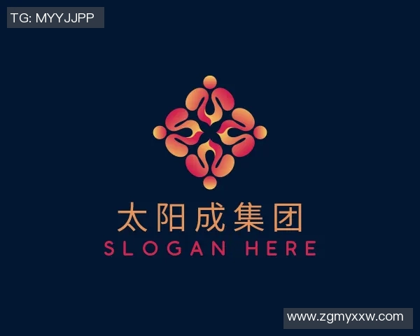 火箭主场告捷，哈登三双数据稳定表现