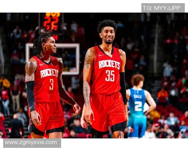 火箭外鹊子成核心,顺夺人赛键胜球总赛率 火箭外鹊子成核心,顺夺人赛键胜球总赛率