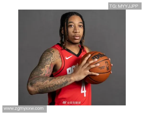 火箭全队出色发挥淘汰老鹰，进入东部决赛