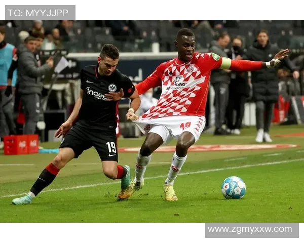 霍芬海姆主场大胜，德甲排名逐步攀升至前十