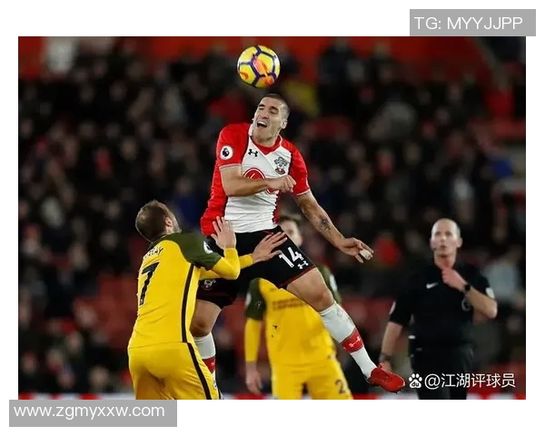 霍芬海姆陷保级泥潭，法兰克福胜利让形势雪上加霜