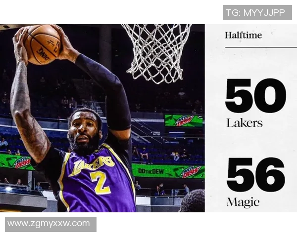 火箭终结灵魂四连败，重返正轨