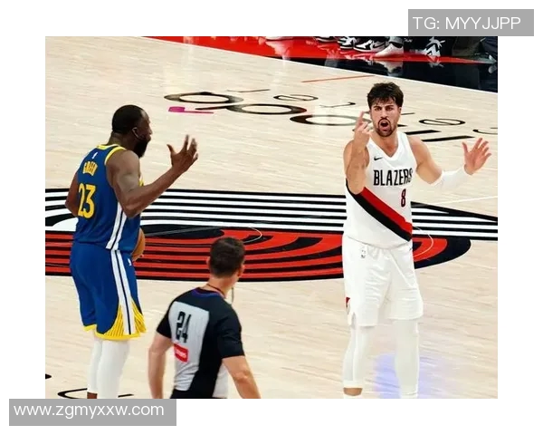 开拓者主场大胜奇才，取得三连胜——勇往直前的开拓精神