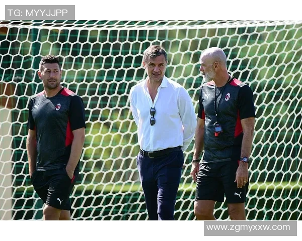 卡塔尔投资再添一家西甲俱乐部，意在争夺欧洲豪门地位