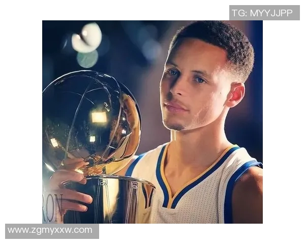 库里发布纪录片回顾自己的职业生涯：光辉历程再现