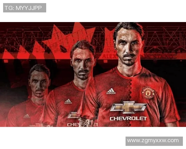 库马尔伊布政治对立:意大利德比分裂之争 库马尔伊布政治对立:意大利德比分裂之争