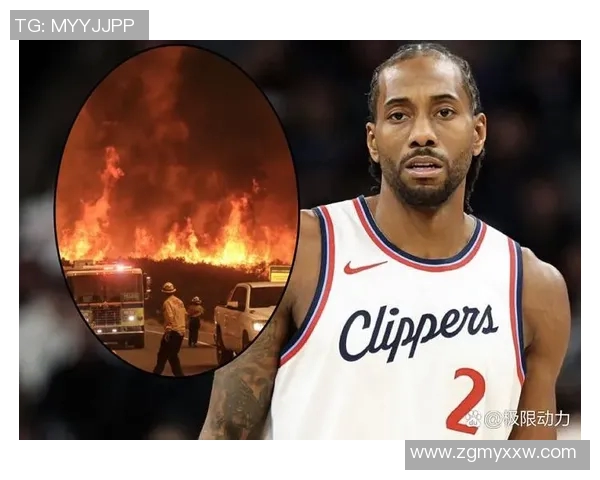 快船大胜掘金,莱昂纳德砍下30分的精彩表现