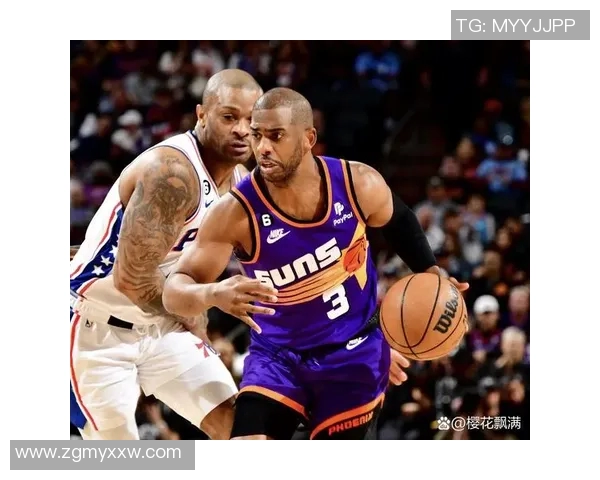 控卫伤愈回归,雷霆队再下一城