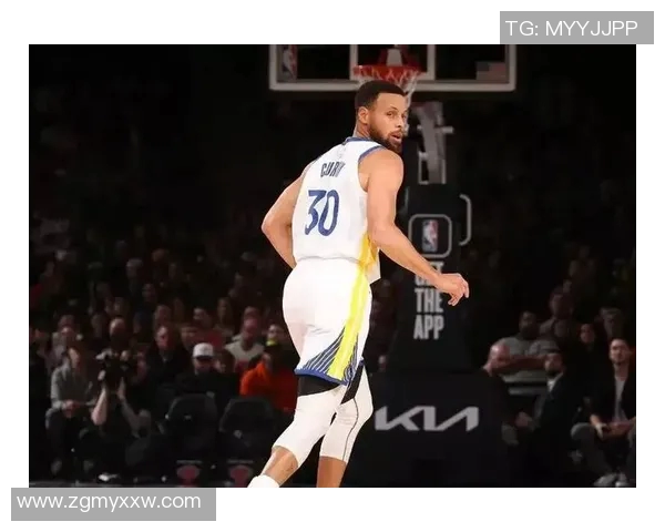 库里复出，勇士恢复正常状态——重回巅峰之路