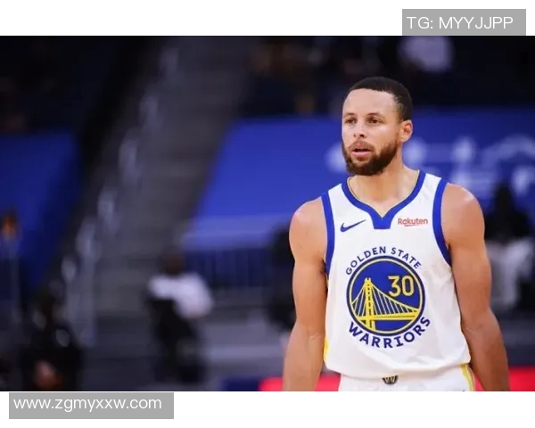 库里表现不俗,再获最佳球员称号,篮球传奇再现辉煌 库里表现不俗,再获最佳球员称号,篮球传奇再现辉煌