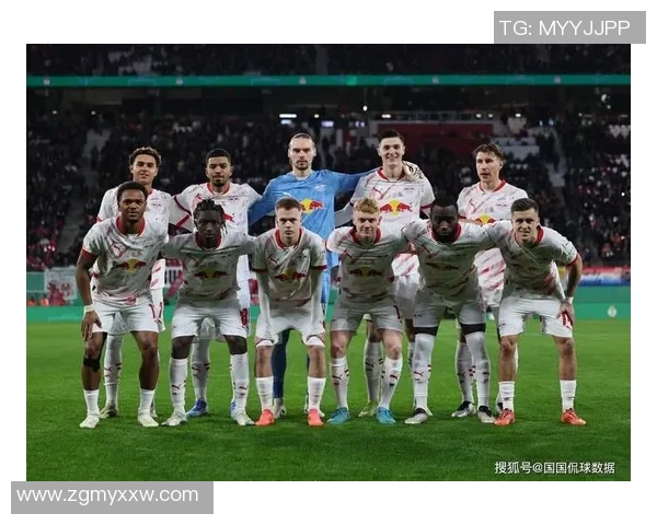 莱比锡红牛主场失利,德甲积分榜位置下滑明显