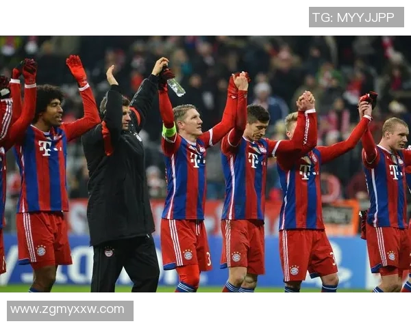 莱比锡红牛大胜汉堡,取得惊人胜利!