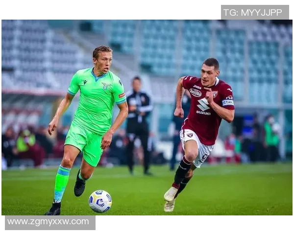 莱比锡RB大踏步征途,连胜法兰克福巩固德甲领跑位置