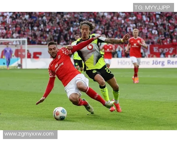 莱比锡客场告捷沙尔克,遭遇首轮失利之痛