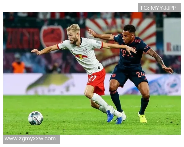 莱比锡百折不屈逼平霍芬海姆,激战展望各自神韵 莱比锡百折不屈逼平霍芬海姆,激战展望各自神韵