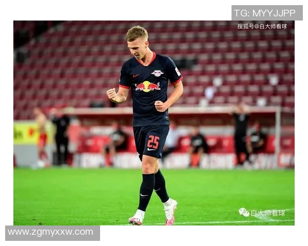 莱比锡红牛客场遭遇德甲两连败，陷入困境