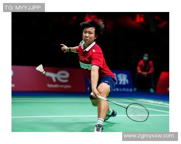 莱比锡红牛队横扫对手迈向连胜神话