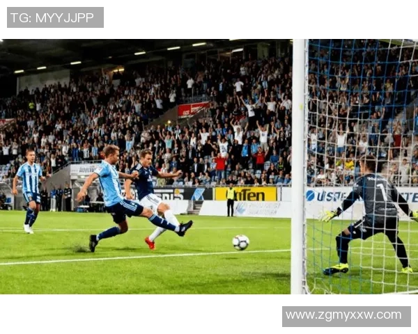 勒沃库森继续保持前四,凭借胜利击败弗赖堡巩固欧冠席位