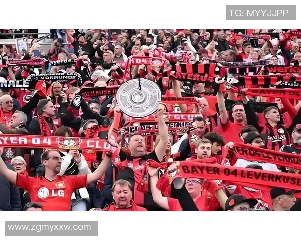 勒沃库森客场悲剧，遭遇沉重惨败球迷心痛无奈