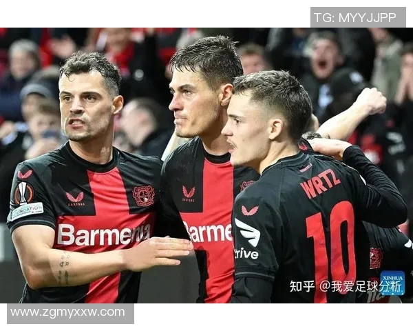 勒沃库森逆袭逼平RB莱比锡,力挽狂澜保持不败态势