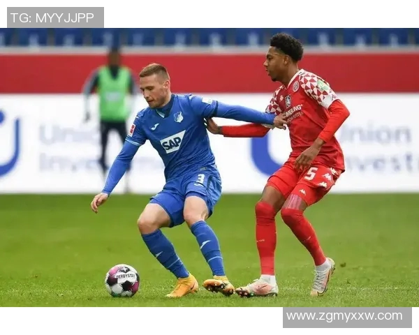 勒沃库森大胜柏林赫塔,取得重要胜利