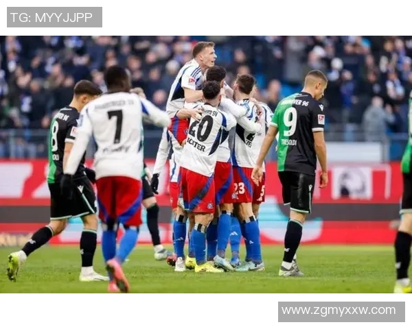 勒沃库森客场连胜战胜柏林赫塔取得关键胜利