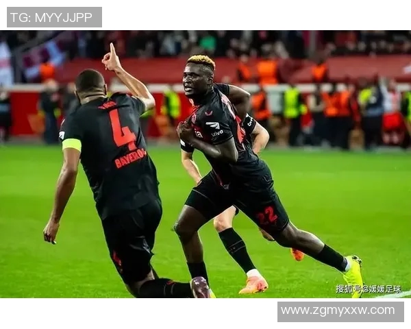 勒沃库森惨遭云达不莱梅绝杀,败下阵来——未能逃脱命运的终结