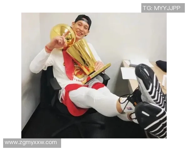 林书豪在NBA再次展现神勇,带领球队取得连胜