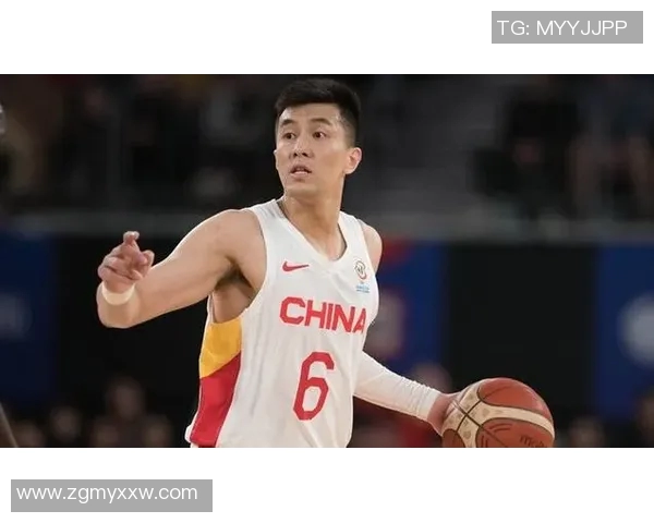 辽宁男篮加时惜败广东,郭艾伦砍下40分仍难救主 辽宁男篮加时惜败广东,郭艾伦砍下40分仍难救主