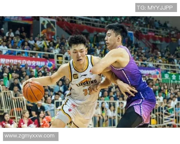 辽宁男篮2021赛程曝光,备战CBA新赛季! 辽宁男篮2021赛程曝光,备战CBA新赛季!