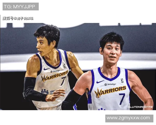 林书豪领衔球队参加NBA全明星赛,成为焦点人物 林书豪领衔球队参加NBA全明星赛,成为焦点人物