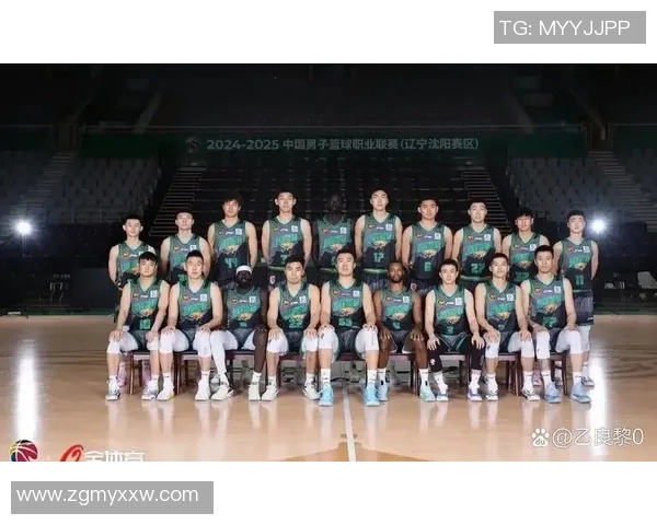 辽宁男篮绝杀山东队，成功晋级CBA季后赛八强！