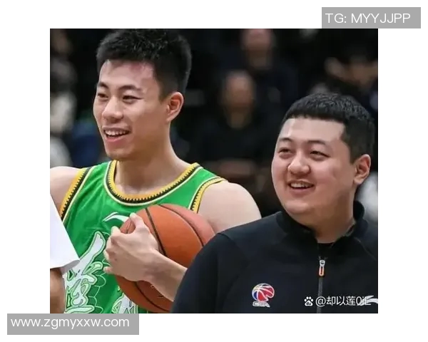 辽宁男篮实现四连冠,再次证明自己是CBA王者