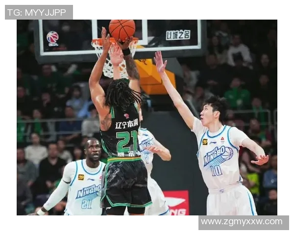 辽宁男篮主场告负,新疆男篮成功逆转取胜,爆冷击败夺冠热门球队! 辽宁男篮主场告负,新疆男篮成功逆转取胜,爆冷击败夺冠热门球队!