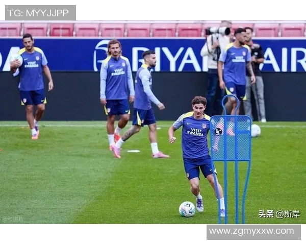 马德里竞技主帅宣布辞职,球迷呼吁重回欧冠强队行列 马德里竞技主帅宣布辞职,球迷呼吁重回欧冠强队行列