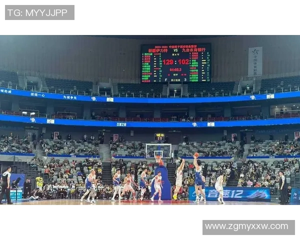 马尔科-查卡莱维奇因体能问题缺阵CBA季后赛,球队总经理安抚球迷 马尔科-查卡莱维奇因体能问题缺阵CBA季后赛,球队总经理安抚球迷