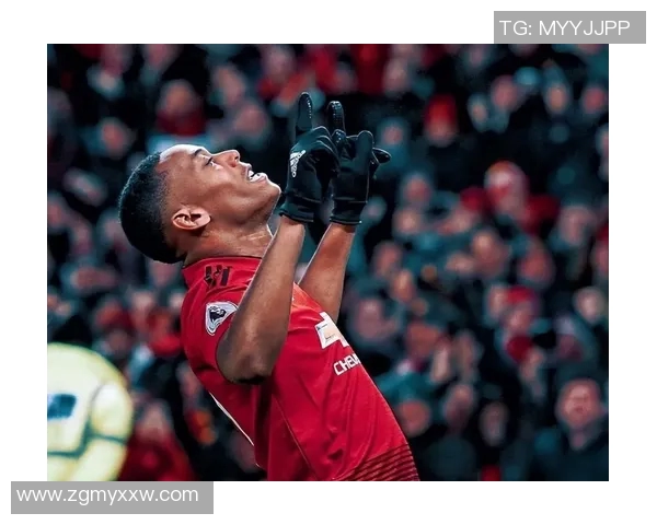 马德里竞技签约新前锋,博埃滕成功补强锋线 马德里竞技签约新前锋,博埃滕成功补强锋线