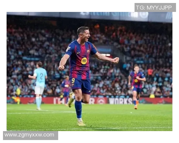 马德里双雄均告负,巴萨登上西甲榜首!梅西持续火力全开,C罗缺席遗憾 马德里双雄均告负,巴萨登上西甲榜首!梅西持续火力全开,C罗缺席遗憾