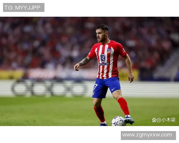 马竞半场2比0领先,却被对手绝杀,主场遭遇致命打击