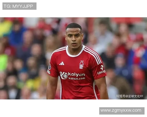 马竞官方确认穆里略加盟阿根廷中场将成球队新希望