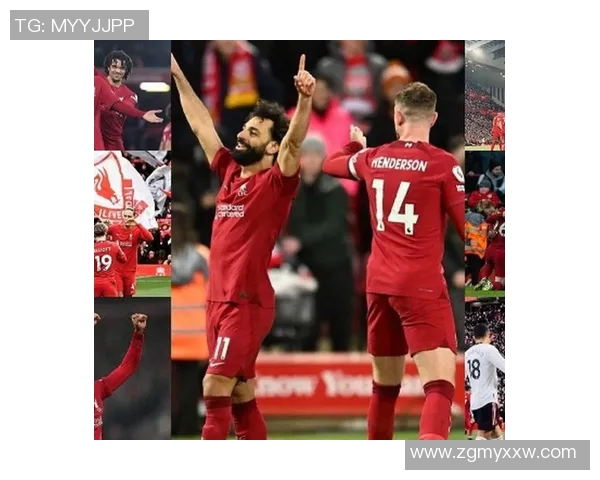 曼联或成克洛普新归宿,利物浦球迷骂声一片