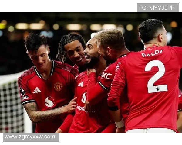 曼联激动宣布签下首名新援!球迷期待球员表现