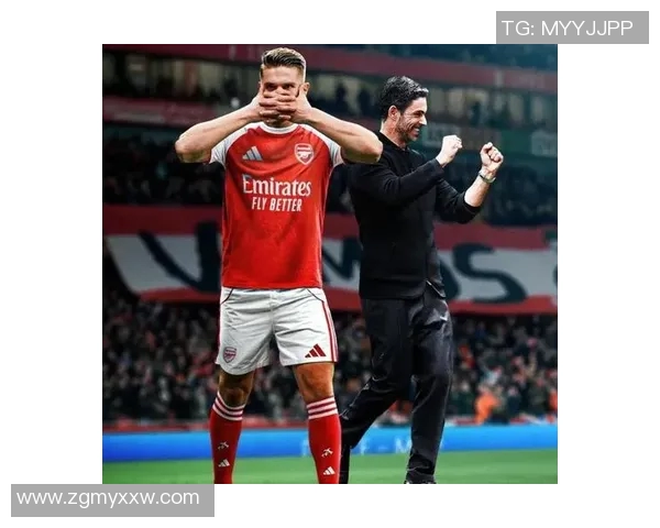 曼联主场大胜,击败阿森纳实现3连胜,卢卡库梅开二度带队喜迎胜利 曼联主场大胜,击败阿森纳实现3连胜,卢卡库梅开二度带队喜迎胜利