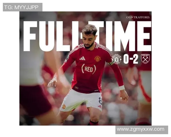 曼联遭利物浦绝杀,英超榜首之战步入白热化阶段