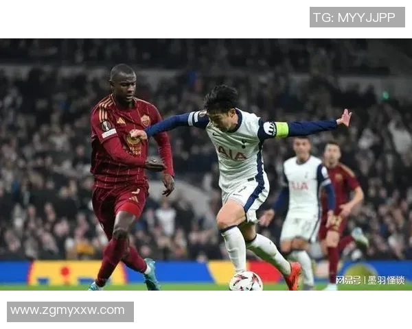 曼联击败切尔西，取得英超季前热身赛首胜