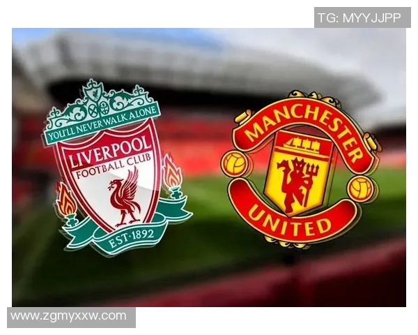 曼联赢得英超联赛第二场胜利,危害利物浦领跑位置 曼联赢得英超联赛第二场胜利,危害利物浦领跑位置