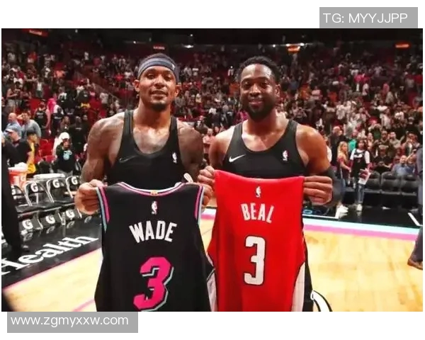 猛龙队稳居东部第一,目标打进总决赛