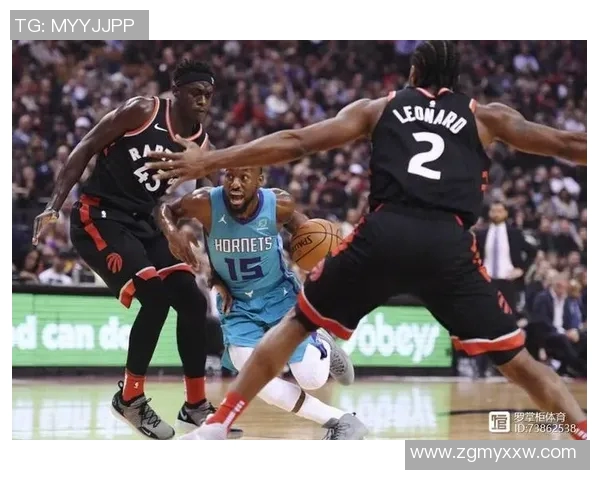 猛龙队实现连胜,杜罗兰吉信心十足 猛龙队实现连胜,杜罗兰吉信心十足