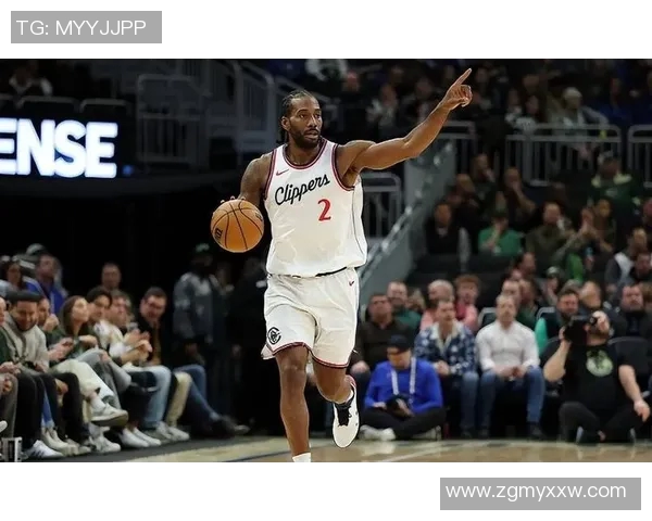 猛龙队击败凯尔特人,莱昂纳德表现出色:北境之王再展统治力 猛龙队击败凯尔特人,莱昂纳德表现出色:北境之王再展统治力