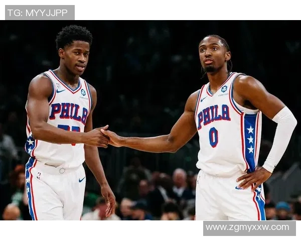 猛龙力克76人,晋级总决赛:一次胜利背后的力量与信念